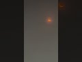 Solar eclipse 2024 #sunset #lofihiphop #chill #lofi #music #cover #hiphop #weather