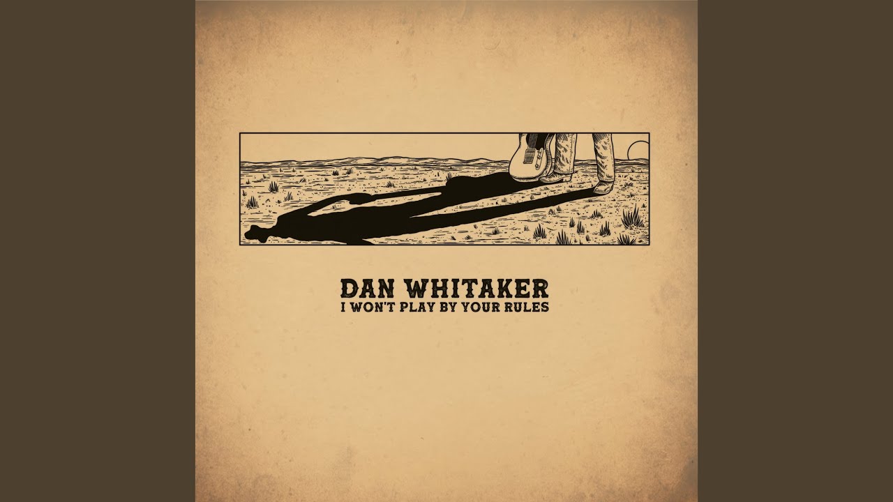 YouTube에서 Double Agent 보기 YouTube에서 Double Agent 보기