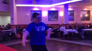 IMG 4584