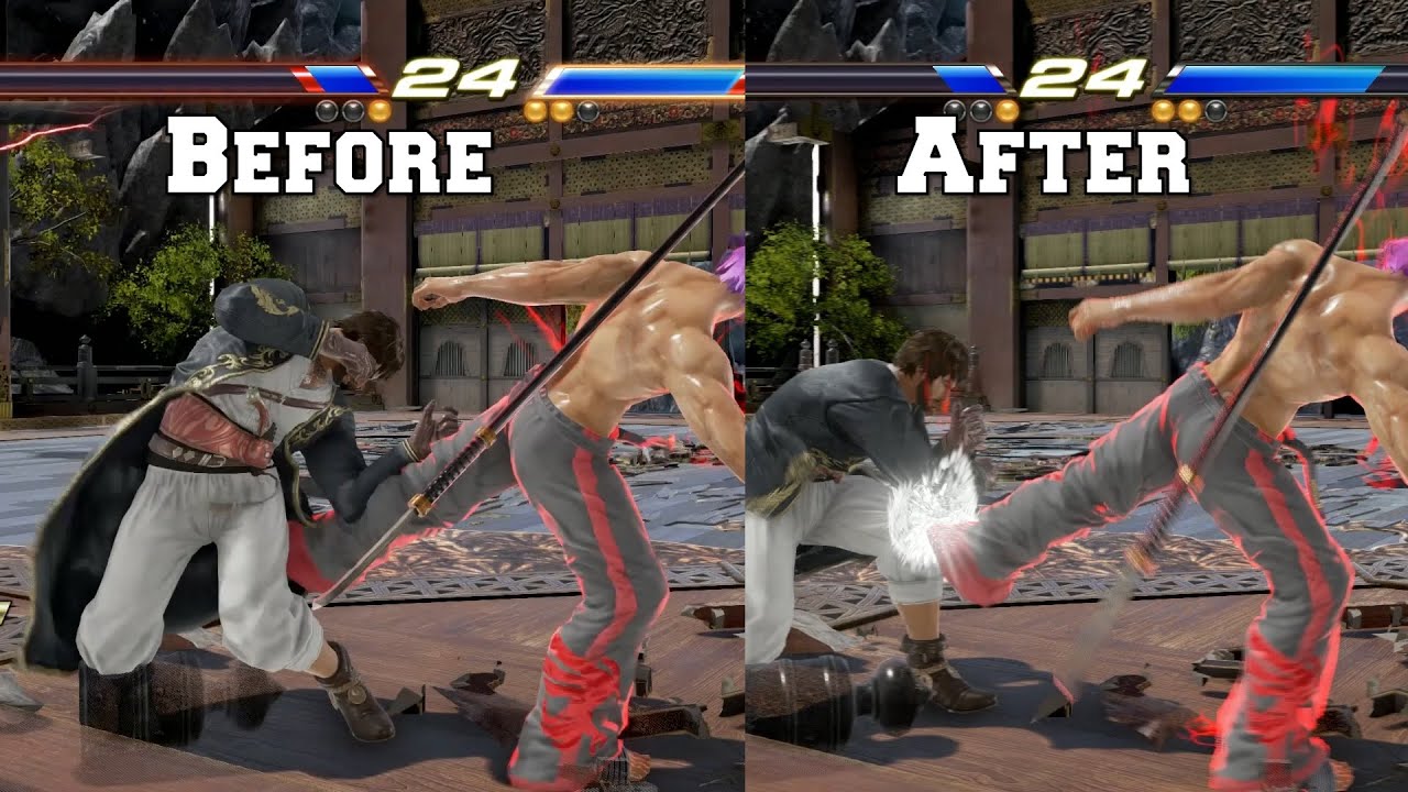 pnach codes tekken 4 pnach codes tekken 4
