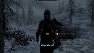 How To Get Into Mzinchaleft Gatehouse With Ease