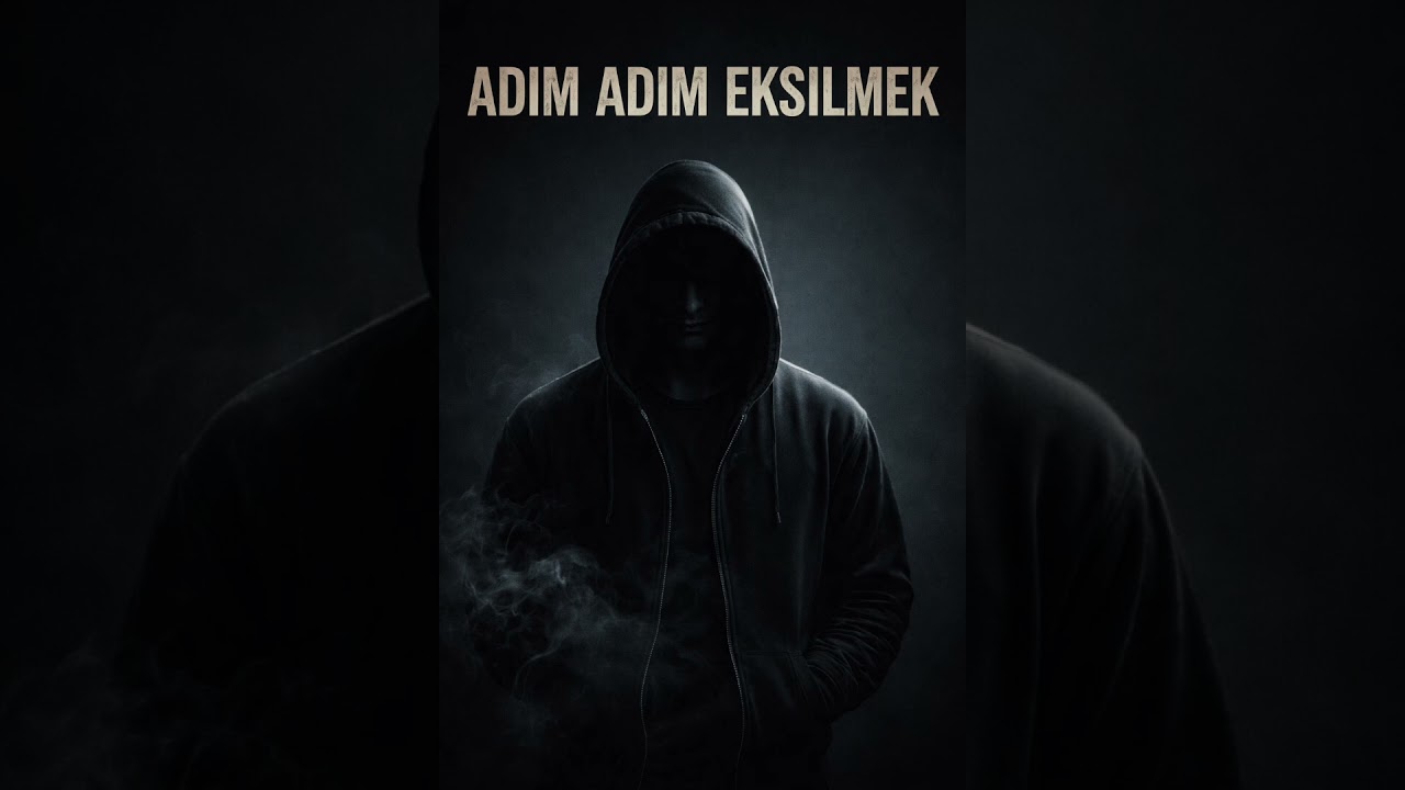 Adım Adım Eksilmek (@sessiz_kalem.1 )