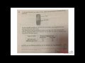 Understanding Forces and Friction