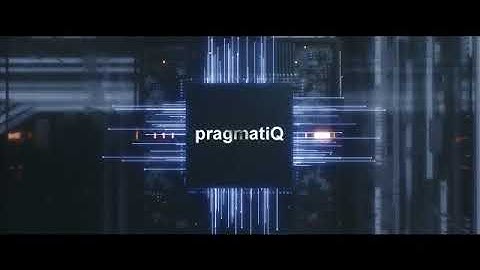 Nocode & Lowcode Summit 2023