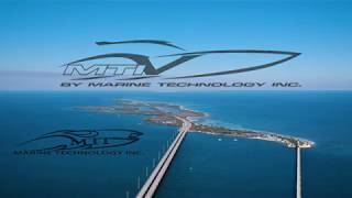 MTI Owners Fun Run 2019