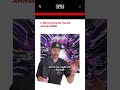 The Worst Heavy Metal Album of All-Time | SPIN Shorts