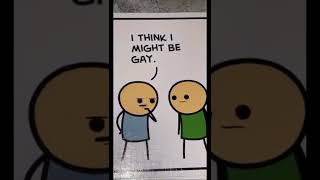 This got DARK fast! 😂 #shorts Information