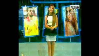Franda Lensor,  9 10 2015