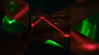 PHOTONICS -The Physics Workshop Update