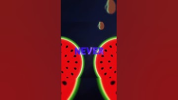 Wait stop scrolling! #shorts #capcut