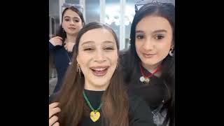 Crmen.goturmedanisa Danisa Derdimi