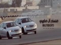 اغنيه عراقيه 2016 طشرنا الوكيت اغنيه عراقيه 2016 طشرنا الوكيت