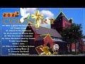 Best Fast Country Songs Of All Time - Greatest Classic Legend Country Music