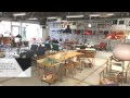 Ztijl, Lamps, Furniture, Accessories Ztijl, Lamps, Furniture, Accessories