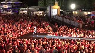 Chris Jansen - Redneck life 2018