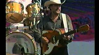 Video thumbnail of "Sergio Vega y los Rayos Del Norte  -  Con Olor A Hierba.mpg"