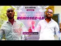 Bnissezle  pre jean annael bonhomme ft pre wenter ceneis official music 