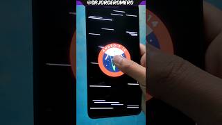 Android 14's Hidden Easter Egg