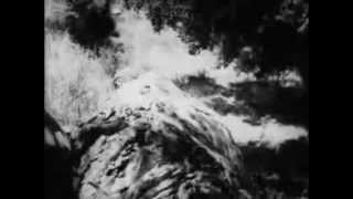 The Creeping Terror & Selda Bagcan