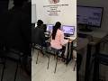 Computer Coaching Centre in Lucknow | Basic to Advanced Computer Courses #computercoachingcentre