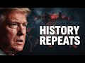 Trump's 145% China Tariffs: What Happened Last Time?
