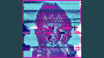 at every end there begins another story... , Pt. 5