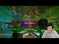 GeorgeNotFound | Winning Minecraft Championship! | VOD