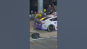 🍻 to the No. 19 team