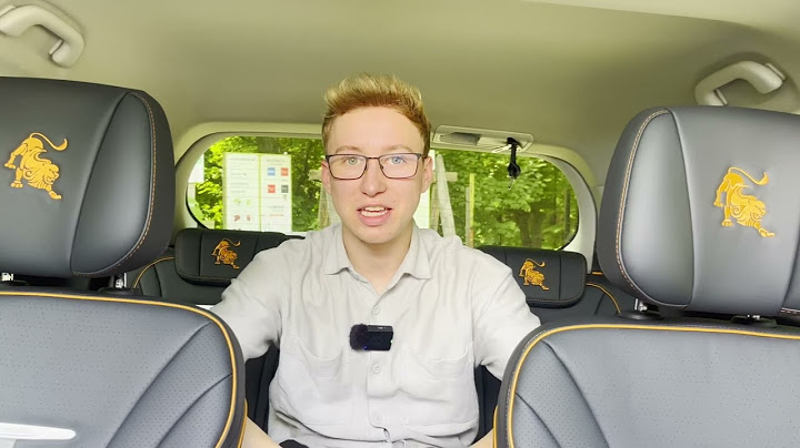 FORTHING 4 Vorstellung und Test I Deutsch I Autohaus Mühlenbruch