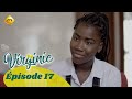 Série - Virginie - Episode 17