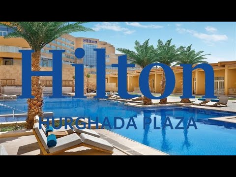 Vídeo: Os 9 melhores hotéis Hilton de 2022