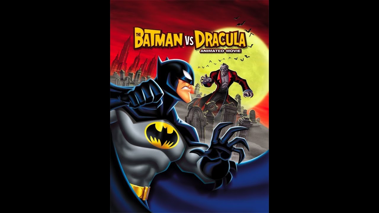 batman vs dracula full movie in hindi hd download