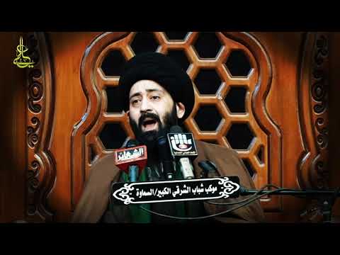 من الذي وضع قواعد النحو للغة العربية وهل فعلا هو الامام علي بن ابي طالب