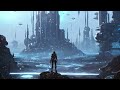 1 hour of epic future bass music  best future bass playlist for gaming studying and relaxing