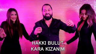 Hakki Bulut Bulgaria Bu Senin Bombasi Kara Kizanim Official Video