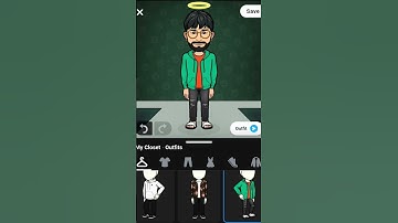 top ten Snapchat outfit for male 🥵