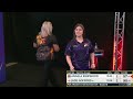 Angela Kirkwood v Jade Gofford - PDC Women's Series 2026 Event 1 - Last 64