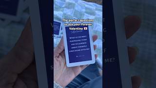 Shop At .Thepeetesshop