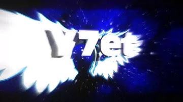 NEW INTRO!!!! | NAME CHANGE