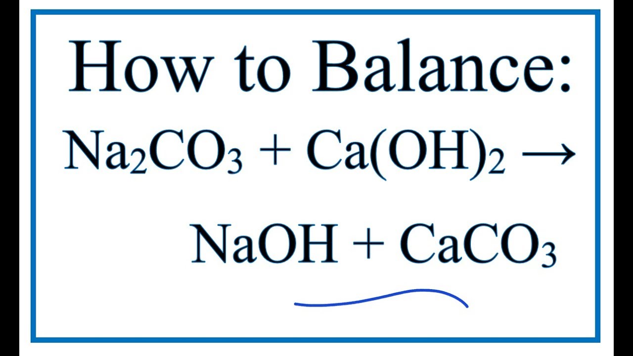 Карбонат кальция naoh. Na2co3+CA Oh. CA Oh 2 na2co3. CA Oh 2 na2co3 ионное уравнение. Caco3+NAOH.