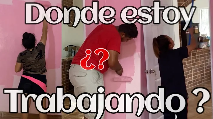 Brayan sali de Videos chapin! Este es mi nuevo tra...