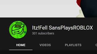 the reach of 300 subs