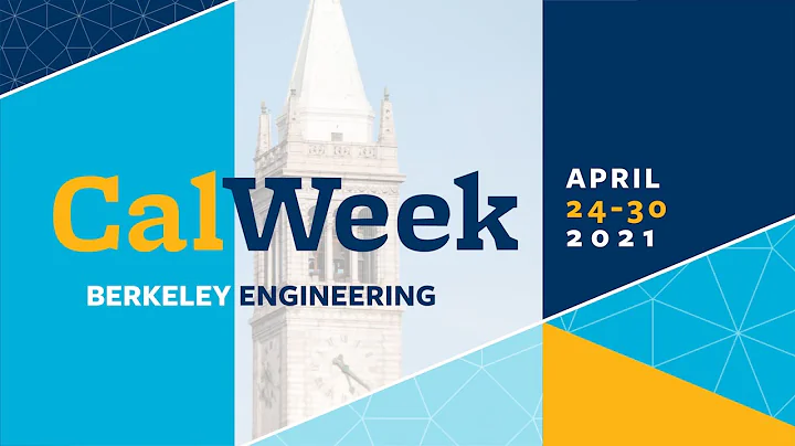 Cal Week 2021: Engineering Undeclared info session