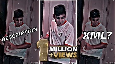 i like your skechers 😜 alight motion video editing🤤 XML presets_ 4K 🎫@Rsb Motion