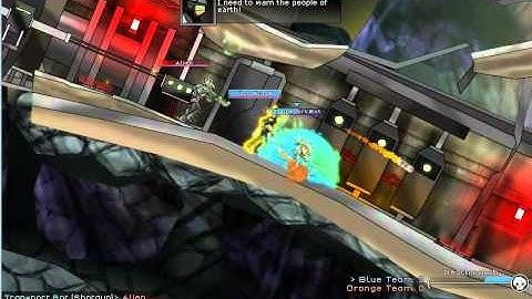 RAZE 2 HACKED FREE ONLINE GAME