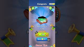 Beads Out level 96 Solution Walkthrough