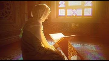 ختم القران الكريم بصوت القارئ فرمان شواني الجزء السادس والعشرون