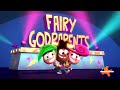 The Fairly OddParents: A New Wish Promo 1 - Starting May 20, 2024 (Nickelodeon U.S.)