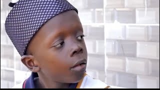 BAYE MBAYE  - LIGUEYE - A MOURIR DE RIRE😂