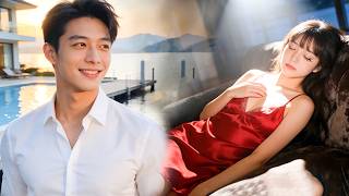 Poor girl falls asleep in CEO's mansion—he pulled her in and spoiled her all night—love begins Guide